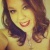 Whitney Hubbell
