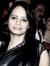 Anchal Sachdeva