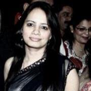 Anchal Sachdeva