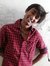 Mehul P...