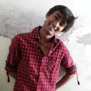 Mehul Prajapati