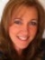 Lisa Kokko