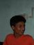 Manoj B...