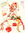 Shi~ | 1 comments