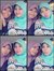 Ghina H...