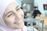 Alaa Mahmoud