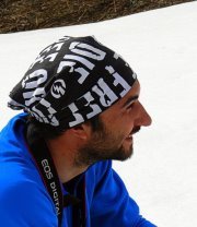 Aleksandar Donev
