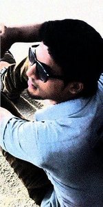 Visky Knpy