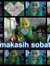 Lillah ...