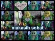 Lillah Tu liellah