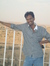 Prashant Agarwal