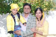 Pankaj Gupta