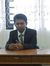 Ahmad D...