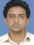 Qasim R...