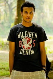 Soumin Javin