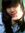 Novia R...