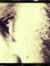 Ashraf Apy