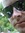 Carlito | 4 comments