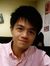 Mike Liu