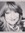 Lisa P.
