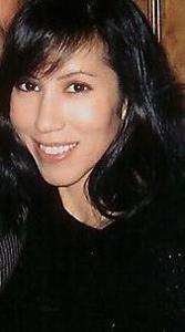 Lora Farley barone