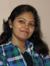 Kanchan...