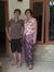 Rangga Eka