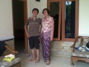 Rangga Eka