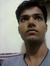 Prabhat...