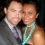 Jared Baronian
