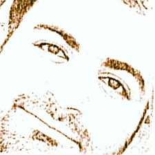 Abdulla Abdulla