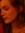 Aninha ...
