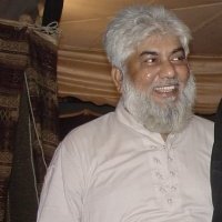 Nafees Khan