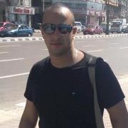 Nouray Rahma