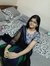 Ankita Mor