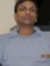 Vineet ...