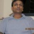 Vineet Gupta