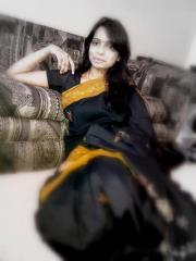 Vasunderya Parthiban