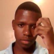 Eldred Analytical critic