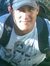 Gaith R...