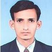 Muhammad Saqib
