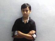 Shivam Dua