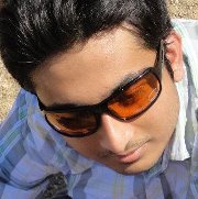 Mohammed Jawaad khan