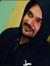 Ankur K...