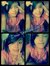 Dinda T...