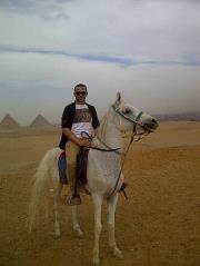Mohmed A. bast