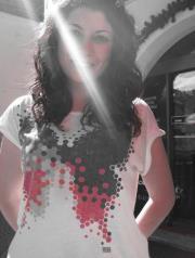 Alessandra Scomparin