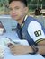 Rean Clementir