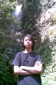 Fajar Setiady