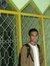 Achmad ...